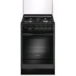 Плита газовая GEFEST 5300-03 0046