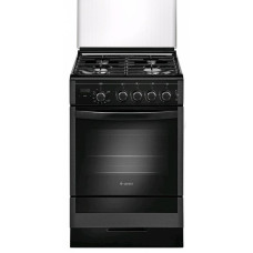 Плита газовая GEFEST 5300-03 0046