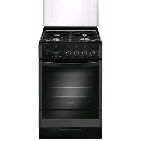Плита газовая GEFEST 5300-03 0046