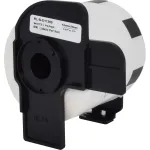 Картридж ленточный Cactus CS-DK11209