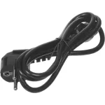 Блок питания DeepCool PF350 (ATX, 350Вт, ATX12V 2.4, WHITE)