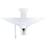 Мост Ubiquiti PowerBeam M5-300 22dBi