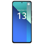Xiaomi Redmi Note 13 (6,67