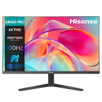 Монитор Hisense 24N3G-PRO (23,8