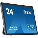 Монитор Iiyama T2455MSC-B1 (23,8