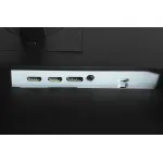 Монитор Acer CB272UGbmiiprx (27