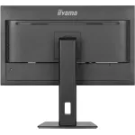 Монитор Iiyama XUB2797QSN-B2 (27