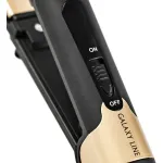 Galaxy Line GL 4519