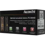 Видеопанель Falcon Eye FE-305HD