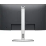 Монитор Dell P2425H (23,8