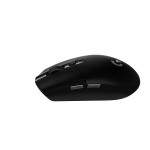 Мышь Logitech G305 LIGHTSPEED (12000dpi)