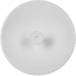 Антенна Ubiquiti DISH AIRMAX RD-5G30-LW
