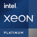 Процессор Intel Xeon Platinum 8360H (3000MHz, LGA4189, L3 33Mb)