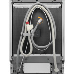 Посудомоечная машина Electrolux EEG69420W
