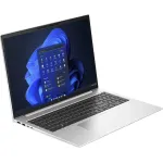 Ноутбук HP EliteBook 840 G10 (Intel Core i7 1355U 1.7 ГГц/32 ГБ DDR5 4800 МГц/14