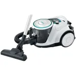 Bosch BGS41HYG1