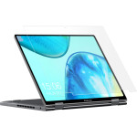 Chuwi MiniBook X touch (Intel N150 3 ГГц/12 ГБ/10.5