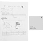 Монитор Xiaomi A27Ui (27