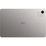 Планшет Honor Pad X9a ELN2-L29(11.5