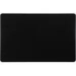 Планшет Samsung Galaxy Tab S10 FE+(13.1