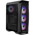ПК IRU Game 510B6GMA (Core i5 12400F 2500МГц, DDR4 16Гб, SSD 1024Гб, NVIDIA GeForce RTX 3050, FreeDOS)