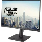 Монитор ASUS BE248QF (24,1
