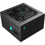 Блок питания DeepCool PN750M V2 (ATX, 750Вт, ATX12V 3.1, GOLD)