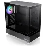 Корпус Thermaltake View 270 TG ARGB (Midi-Tower)