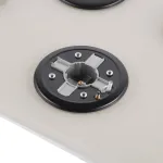 Maunfeld EGHG.43.33CBG.R/G