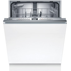 Посудомоечная машина Bosch SMV4HAX48E [SMV4HAX48E]
