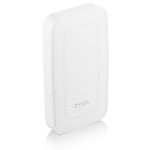 ZyXEL NebulaFlex Pro WAC500H