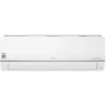 Настенная сплит-система LG PC12SQ