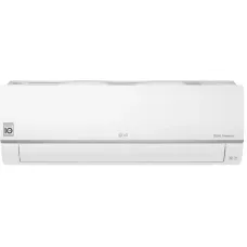 Настенная сплит-система LG PC12SQ