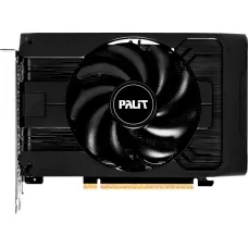 Видеокарта Palit [NE65050T19P1-GB2070F]