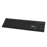 Клавиатура Acer OKW020 ( мембранные, 104кл)