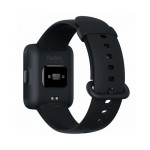 Смарт-часы Xiaomi Redmi Watch 2 Lite GL