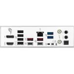 Материнская плата ASUS ROG STRIX B860-A GAMING WIFI (Socket-1851, x, ATX, RAID SATA: 0,1,10,5)