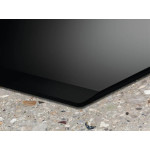 Индукционная варочная поверхность Electrolux EIS62443