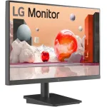 Монитор LG 27MS500-B (27