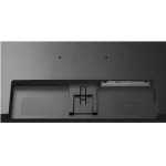 Монитор LG 32U631A-B (31,5
