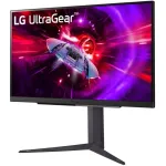 Монитор LG 27GR83Q-B (27