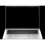 HP EliteBook 840 G10 (Intel Core i7 1355U 1700 МГц/16 ГБ DDR5/14