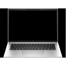 HP EliteBook 840 G10 (Intel Core i7 1355U 1700 МГц/16 ГБ DDR5/14