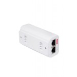 Ubiquiti UniFi FlexHD