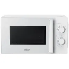 Микроволновая печь Haier HMB-MM207WA [TD0039500RU]