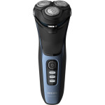 Электробритва мужская Philips S3232/52