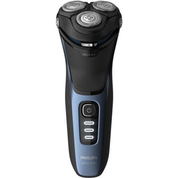 Электробритва мужская Philips S3232/52