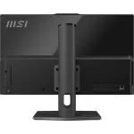 Моноблок MSI Modern AM242P 1MA-2410XRU (23,8