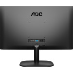 Монитор AOC 22B2H 21.5