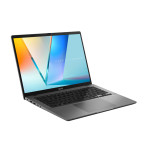 Ноутбук ASUS S3407QA-SF044W (Qualcomm Snapdragon X X1-26-100 2.97 ГГц/16 ГБ LPDDR5x/14